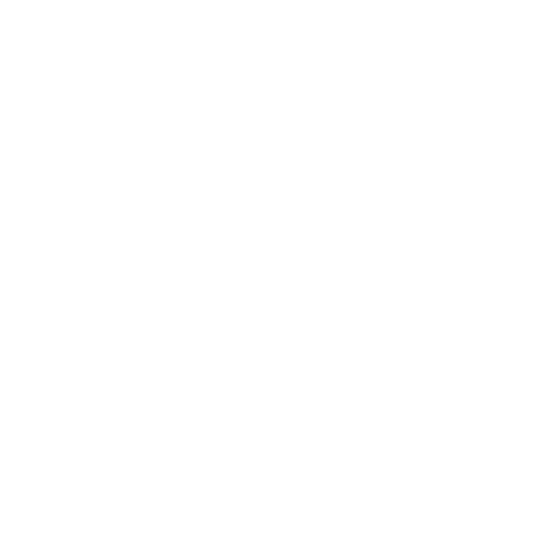 18 logo